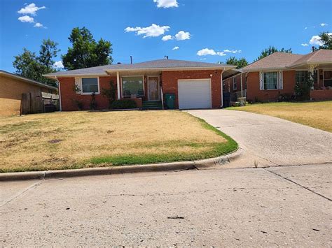 oklahoma city zillow|zillow ok real estate.